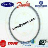 Buy 229 13091 800 008 SPRING RETNG York Chiller Parts thumbnail-4