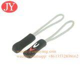 Jiayang No Slip Textured Gripper Pull String Zipper Pull Silicon Gripper PULL thumbnail-2