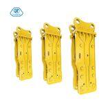 Sb81 Гидравлический молот с диаметром долота 140 мм thumbnail-4