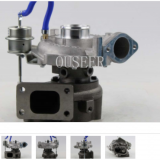 GT2259LS 732409-5041S Turbocharger thumbnail-1
