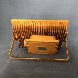 Led Explosion-proof Floodlights Flameproof Circular Flameproof Lamp Flameproof Waterproof thumbnail-5