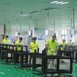 Shenzhen Right Automation Equipment Co., Ltd company overview - view 3 thumbnail