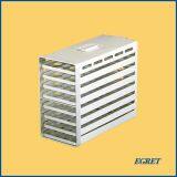 Oven Rack & Trays thumbnail-2