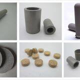 Stainless Steel Powder Sintered Filter