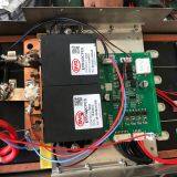 Boat RV Deep Cycle Lifepo4 12v Lithium 300ah Motor Home Battery thumbnail-5