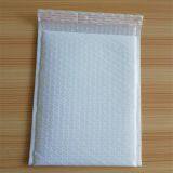 Custom Color and Size Poly Bubble Envelopes Printable Bubble Bags Protective Package thumbnail-2