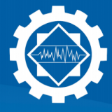 Shenzhen GP Machinery Technology Co.,Ltd