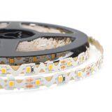 SMD2835 S-Shape Bendable LED Strip Light High CRI90 thumbnail-5