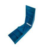 Pill Cutter Box With 2 Pack, Tablet Cutter Contain Medication Vitamins, Medicine Divider For Small Or Large Pills thumbnail-5