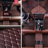 XPE напольная ковровка thumbnail-2