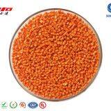 Flame Retardant PP Material thumbnail-1