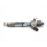 Diesel Injector 0445 120 213 for BOSCH Common Rail Disesl Injector 0445120213 thumbnail-3