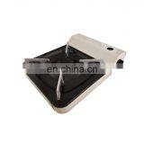 Portable Gas Stove,Portable Gas Cooker,camping Portable Gas Stove thumbnail-3