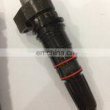 Injector Pour Cummins 4bta3.9 4914328