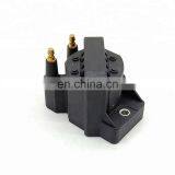 Ignition Coil 10495121, 10497771, 10468391,1103744, 10472401, 8104683910, 8011038300 thumbnail-6