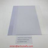 White PET No-Laminated Card(Laser) thumbnail-2