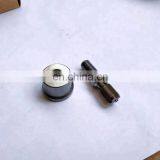 Diesel Fuel Injection Pump Delivery Valve 2 418 552 027 thumbnail-4