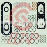 BJAP 800619 Injection Pump Repair Kit 80 0619 thumbnail-1