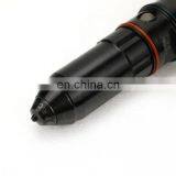 High Performance 3095773 PT INJECTOR for K19/K50/K-STC thumbnail-7