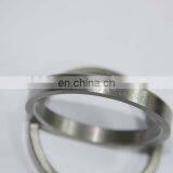 For Cummins Diesel OEM Engine Parts Intake Exhaust Valve Insert Seat Guides Kta-19 Qsk-19 Qsk-38 4986317 3803515 3088389 205093 thumbnail-6