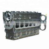 Genuine Quality and Good Price Diesel Engine Parts K19 3081283 Cylinder Block for TRUCK