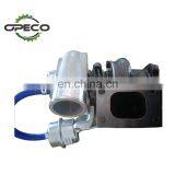 For Agricultural Phaser RVI Bus Truck Turbocharger 4520655003S 452065-0003 452065-3 2674A150 thumbnail-3
