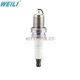 High Quality Spark Plugs IZFR5F11 97089 for Haima Family thumbnail-1