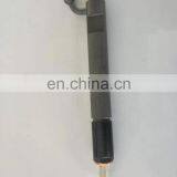 Aftermarket 6CT Diesel Engine Fuel Injector 3802091 thumbnail-3