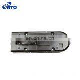 Electric Window Control Console Switch Panel For V-auxhall O-pel A-stra H Z-afira 13228699 13228877 thumbnail-2