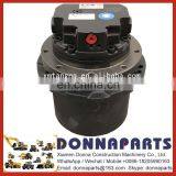 PC10-5 PC10-1 PC10 FINAL DRIVE PC28 PC28-1 PC28UU-1 PC28UU TRAVEL MOTOR 20N-60-41205 20P-60-73106 21U-60-22101 20N-60-32100 thumbnail-2