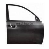 M5700B522 5700A176 M5700B521 5700A175 Front Door for L200 2005 thumbnail-2