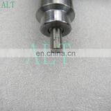 Stock Goods! Common Rail Fuel Injector 0414702010 20440409 for VOLVO thumbnail-2