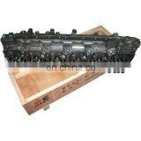 ISLe Cylinder Head Assembly 5347976 5256470 5259425 5339588