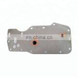 QSB6.7 ISDE ISBE Diesel Engine Oil Cooler Core 3975818 thumbnail-6