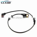 Genuine ABS Sensor Wheel Speed Sensor 2205400117 For Mercedes Benz W220 C215 S CL 2205400217 A2205400217 thumbnail-2