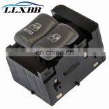 Master Power Window Switch 10404698 For Pontiac Grand Prix Coupe 22652690 19142568