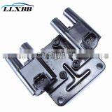 Original Ignition Coil 96453420 96456420 89931998 For GM Chevrolet Daewoo thumbnail-2