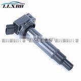 Original Engine Ignition Coil 90919-02235 9091902235 For Toyota Corona ST210 Vista Ardeo thumbnail-3
