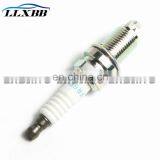 Genuine Packing Spark Plugs FR6EI 2687 For NKG Car Engine Spark Plug thumbnail-3