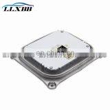 Original Xenon HID Ballast Headlight Control Unit 130732948901 10EEG130772 For Mercedes Benz Jeep Chevy thumbnail-5