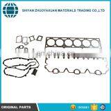 M11 Engine Overhaul Upper Engine Gasket Kit 4089478 thumbnail-6