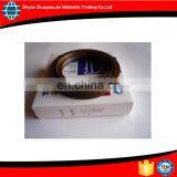 2402ZHS01-060 Hub Reduction Driving Bevel Oil Seal Spare Part thumbnail-1