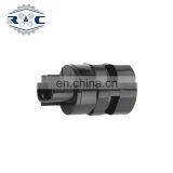 R&C High Quality Auto Transmission Sensors 8-97129-704-0 8971297040 For Isuzu Rodeo Honda Passport Acura Speed Sensor