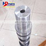 NT855 NTA855 Excavator Diesel Engine Forged Steel Camshaft OEM 3049024