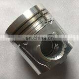Truck Diesel Engine Parts 6CT8.3 Engine Piston 3802657 thumbnail-1