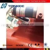 K3V180DTH Hydraulic Main Pump K3V180DTH10DR-3N2B Hydraulic Pump EC460B Hydraulic Pump thumbnail-3
