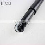 IFOB Shock Absorber For Toyota Liteace Townace CR50G 48531-80562 thumbnail-4