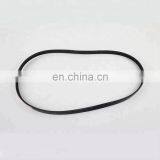 IFOB Auto Parts 4PK1080 4PK1183 4PK0885 4PK0880 4PK0864 99364-01080 Fan Belt V-belt for Japanese Cars CROWN GS131 1GFE thumbnail-1