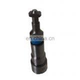 Standard Export Plunger for Diesel Engine Fuel Injection Pump P13 thumbnail-3