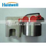 Deutz Fuel Transfer Pump Diesel Engine 04282358 thumbnail-1